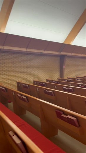 Mt. Vernon adult VBS waits for you! Let’s hit the road! | Wichita Mt. Vernon United Methodist Church