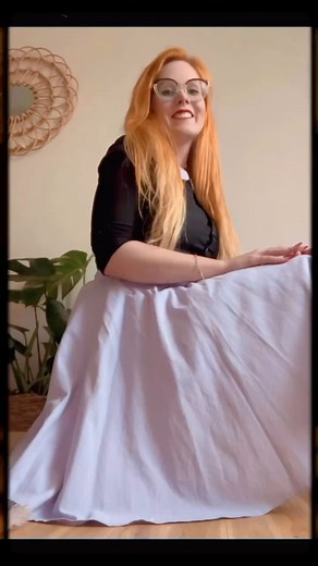 #pinupgirl #redhead #gingergirl #vintagegirl #vintage #rockabillygirl #psychobillygirl #vintageoutfit #retro #retrogirl #alternativegirl #retrogirl #dnesnosim #modernpinup #pinupdoll #50sfashion #inked #pinupgram #vintageootd #pinupdoll #pinupdress #foxgirl #redheads #redheads #redheaded #pinupmodel | foxmutt