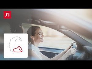 Llamadas Manos Libre con StreamLine Mic