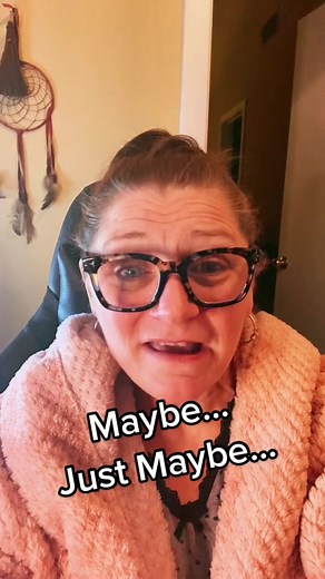 Maybe Just Maybe #youareenough #youareperfect #homebusiness #affiliatemarketer | Diane Hochman