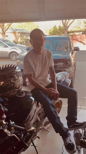 Tunnel Vision: A Global Cinema Experience on Tubi