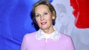 Maria Gładkowska została pobita przez męża. "Mówię to pierwszy raz"