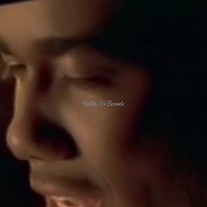 18K views · 3.5K reactions | Su veneno - Aventura | Rolitas 30 Seconds. | Facebook