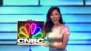 FEELING LUCKY? Watch #DealOrNoDeal TONIGHT at 9p ET for your chance to win $5,000! NoPurNec. 18 . Rules @ https://cnb.cx/2SCgLEG | Howie Mandel