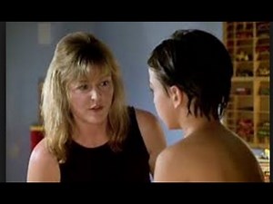 New Lifetime Movies 2017 || Invisible Child || Movies Abuse Teenager