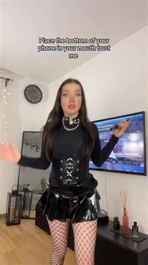 Anastasia Mommy on Reels