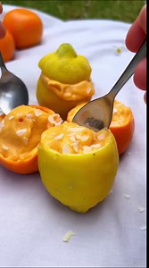 Muffins, doughnuts, or croissants? Recipes: https://tasty.co/recipe/chocolate-filled-banana-muffins https://tasty.co/recipe/blueberry-lemon-yogurt-muffins https://tasty.co/recipe/oreo-stuffed-doughnut-holes https://tasty.co/recipe/classic-glazed-donuts https://tasty.co/recipe/almond-croissants https://tasty.co/recipe/homemade-chocolate-croissants-pain-au-chocolate | Tasty UK