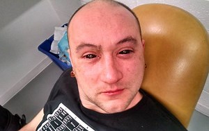 FRIDAY NIGHT LIGHTS: Want Natural Night Vision Without Goggles? Chinese Eyeball Injection Can Have You Seeing In The Dark!!