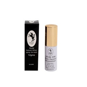 [Hot Item] Viga Stud100 Sex Power Man Men Sex Spray for Man