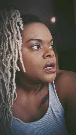 You are your worst enemy #dontsayididntwarnyou #deestarks #cutupculture #iwrite #monologue | Dee Starks