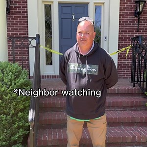 10K reactions · 96 shares | Join 200,000+ service professionals managing their business with Jobber | Jobber | Facebook