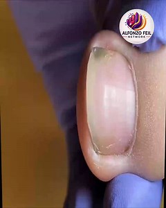 345. 12 weekend grocery tips reinforce budget wellness and label reading #BudgetWellness #WeekendReset #EverydayWellness | Alfonzo Feil | Facebook