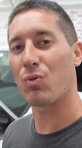 2.4K views · 32 reactions | Audi A4 timing chain repair on a budget? Jroo demonstrates a cost-effective solution. #Audi #A4 #TimingChain #Mechanic #reels | JRGo | Facebook