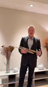 Do not miss Grammy Award-winning trumpeter and composer, Chris Botti, at Paramount Theatre on September 18! Tickets available now. | Chris Botti