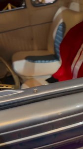 11K views · 368 reactions | Scalawag, one of the Dirty Dozen feature...