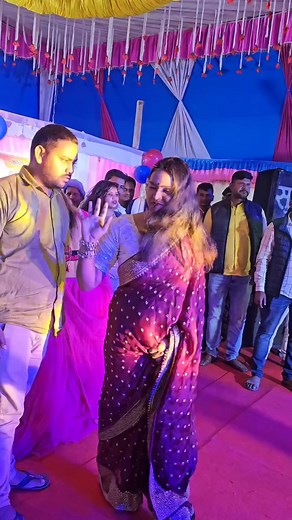 3.4K views · 57 reactions | #reels #bhojpuri #shorts #video #hot #viral #dance #comedy #shortsvideo #reelsvideo | Bhojpuri Dance Official | Facebook