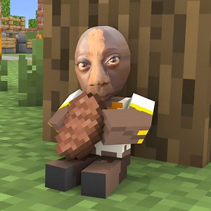 13K views · 288 reactions | The Ant Revenge #minecraft #minecraftmemes #minecraftvideos #minecrafter #minecraftbuild #minecraftclips #gaming #reels #twitch #tiktok #article #minecraftanimation #minecraftzombie #skibiditoilet #minecraftcanada #minecraftusa #minecraftjapan #monsterschool #minecraftaustralia #minecraftuk | BigSchool Minecraft | Facebook