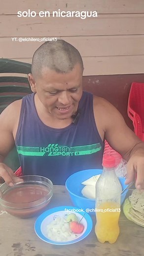 Deliciosos Frijoles Camagua: Preparación Paso a Paso