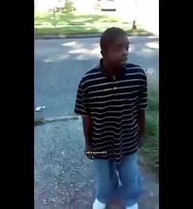 Cosmos Art. on Reels