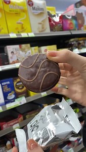 606K views · 10K reactions | Choco-Pie Hàn Quốc khum làm tín đồ hảo ngọt thất vọng  | KÊNH CỦA KEM | Facebook