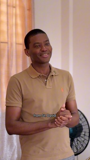 39K views · 744 reactions | The remarks I shared at the Anglican High...