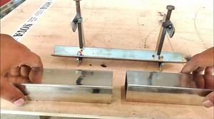 Awesome Brilliant Life Hacks Diy welding ideas Full-HD - rc creative | RC Creative