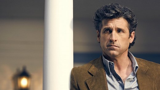 Truth About the Harry Quebert Affair