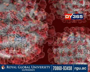 18K views · 73 shares | #COVID19 #Coronavirus #Cases #Districts...