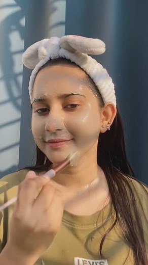 39 reactions · 70 shares | Benefits of American Bentonite Clay: ✅...