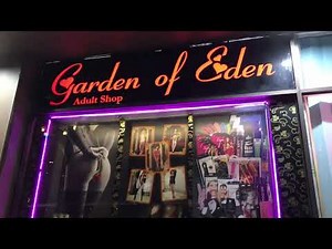 Singapore Nightlife Orchard Towers Three Floors Of Whores Nightclub Bars Hookers Ladyboys Is Dead
