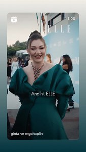 Roberto Bravo on Reels