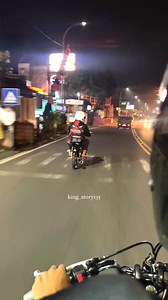 1.4K views · 37 reactions | Bogor-Sindangsari #kingstory | King_story135 | Facebook