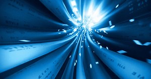 6 reasons governments should partner with an established fiber provider: https://enterprise.spectrum.com/resource-center/infographics/city-build-fiber-network.html | Spectrum Business for enterprise