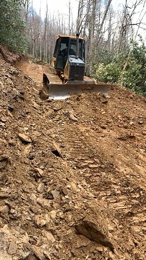 17K views · 218 reactions | Dirty Machines on Reels | Facebook