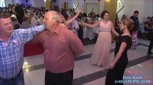 Hazre - Udaje se moja Kci (Uzivo) | Narodni portal