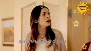 56K views · 3.3K reactions | Atalaan Serial beautiful scene watch till end #NewDrama2024 #atalaanserial #aslaozjenat #khanbozok #shaheenserial #atalanseeial #viralreelsシ #lailamajnoonvlogs #jalilkiskin #shaheenbolut #yavuzkarassu @topfans @followers | Shaheen Bolut | Facebook