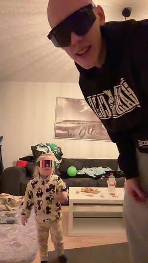 Exploring Gabber Music Culture and Community