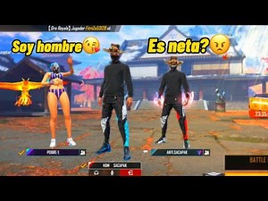 Ayudo a mi antisacapacks a conseguir dua y le hago esta broma con mi mejor amiga y termina mal🤪😂😂