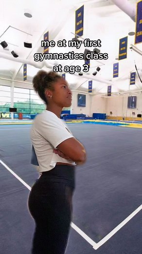 Sierra Brooks on TikTok