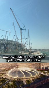 426K views · 6.9K reactions | Isa ito sa magiging pinakamodernong...