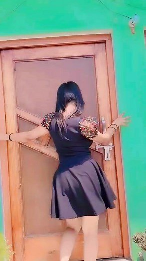 Ishq samndar dil dy andar #viralreels #trendingreels #fbpost #foryou #fbreels #FacebookPage #videos | Sãrâîkí Màhôöl