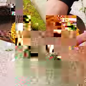 829K views · 2.2K reactions | The Ultimate DIY Weed Trimmer Builds & Hacks! | Crafty Panda How | Facebook