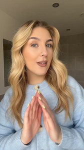 Meet your new skincare heroes – our Bomb Raw Body Buffers! 💥 Free from plastic packaging, these eco-friendly buffers exfoliate, moisturize, and cleanse all in one. With up to 35 uses, they leave your skin silky smooth and smelling amazing. Say goodbye to cluttered showers and hello to glowing skin! 🌿✨#EcoFriendlyBeauty #SustainableSkincare #GlowAndGo #PlasticFree #Trending #FYP #Recycle #MotherNature #BombCosmetics | Bomb Cosmetics