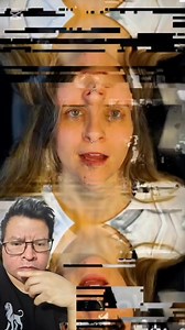 Atrapan a un haker finlandes por pequeño error #trucos #fblifestyles #hacker #computadora #laptop #windows | Jaime Videos gt