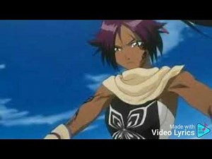 Kevin Gates Luv Bug Lyrics Video HD