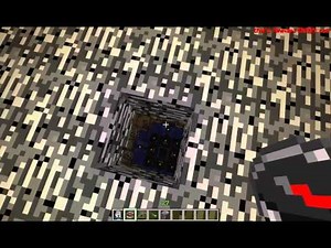 UE hardcore превью