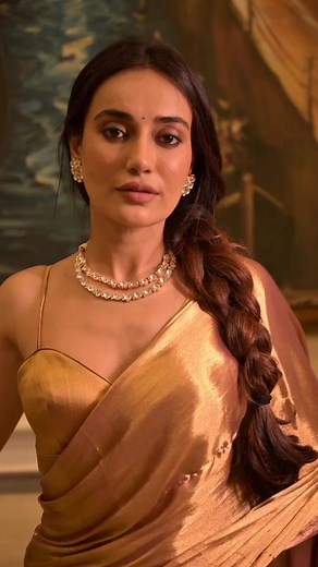 1.2K views · 30 reactions | Surbhi Jyoti Actress Media Official #SurbhiJyoti #ActressMediaOfficial Surbhi Jyoti | Actress Media Official | Facebook