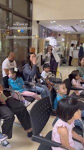 5.8K views | Asian Eye Institute on Reels | Facebook