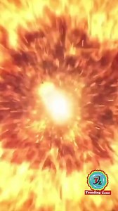 50K views · 502 reactions | Amezing Facts in Hindi  #indonesia #santacruzdelislote #kawahijenvolcano #volcano #colombia #island #facebookreelsviral #facebookviral #FacebookPage #facebookpost #facebookreel Facebook | Trending Zone | Facebook