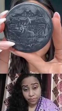 😱Polygonum Soap Hair Darking, Hair Growth, Dandruff Free Hair Shampoo Soap #hairproducts #trending